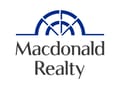 Macdonald Realty, 