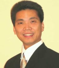 Tim Lee, REALTOR<sup>®</sup>, Personal Real Estate Corporation