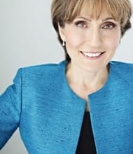 Vessie Chela, REALTOR<sup>®</sup>