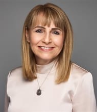 Jeanie Fox, REALTOR<sup>®</sup>