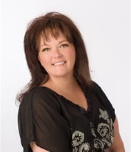 Laurie Coppin, REALTOR<sup>®</sup>