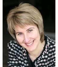 Iryna Slobodyanyuk, REALTOR<sup>®</sup>