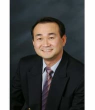 Daniel Kim, REALTOR<sup>®</sup>