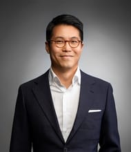 Matthew Huang, REALTOR<sup>®</sup>