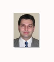 Matt Kadioglu, REALTOR<sup>®</sup>