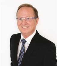 Bob Chancey, REALTOR<sup>®</sup>, Personal Real Estate Corporation