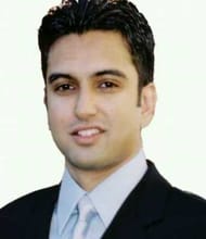 Ninds Dulay, REALTOR<sup>®</sup>