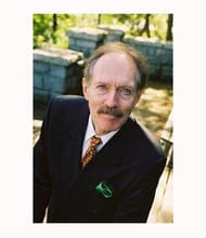 J. Neil Hamilton, REALTOR<sup>®</sup>