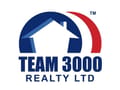 Team 3000 Realty Ltd., 