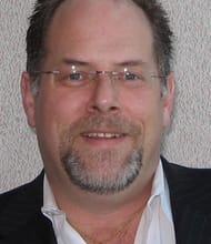Alan Charlton, REALTOR<sup>®</sup>