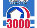 Team 3000 Realty Ltd., 