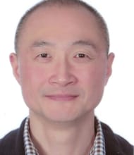 Frank Gu, REALTOR<sup>®</sup>