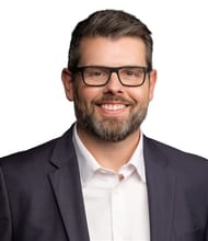 Mike Kennedy, REALTOR<sup>®</sup>, Personal Real Estate Corporation