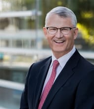 Mark Ballard, REALTOR<sup>®</sup>, Personal Real Estate Corporation