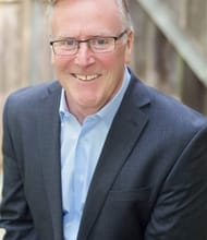 Jeffrey Dennis, REALTOR<sup>®</sup>