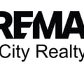 RE/MAX City Realty, 