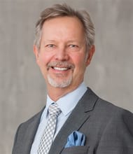 Howard Steiss, REALTOR<sup>®</sup>