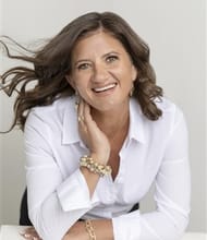 Deb Mowbray, REALTOR<sup>®</sup>, Personal Real Estate Corporation