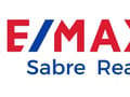 RE/MAX Sabre Realty Group, 