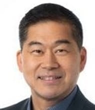 Gordon Chan, REALTOR<sup>®</sup>