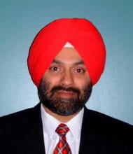 Raja Virk, REALTOR<sup>®</sup>