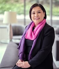 Heather Mah, REALTOR<sup>®</sup>