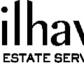 Stilhavn Real Estate Services, 