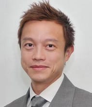 Virgil Lee, REALTOR<sup>®</sup>
