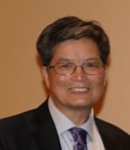Daniel Hui, REALTOR<sup>®</sup>