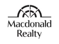 Macdonald Platinum Marketing Ltd., 