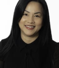 Tammy Kim, REALTOR<sup>®</sup>