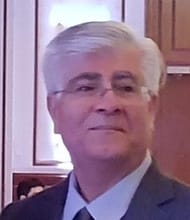 Hassan Tabanfar, REALTOR<sup>®</sup>, Personal Real Estate Corporation