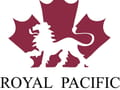 Royal Pacific Tri-Cities Realty, 
