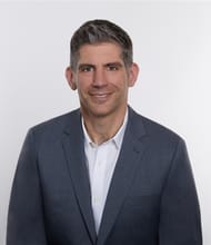 James Buonassisi, REALTOR<sup>®</sup>