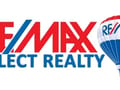 RE/MAX Select Realty, 