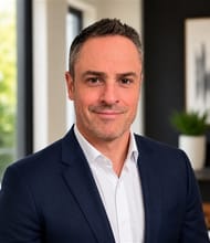 Hayden Ross, REALTOR<sup>®</sup>