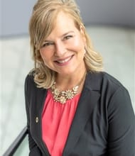Tracey Davies, REALTOR<sup>®</sup>