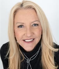 Julie Beckett, REALTOR<sup>®</sup>, Personal Real Estate Corporation