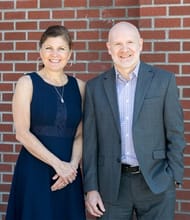 Kevin Skipworth, REALTOR<sup>®</sup>