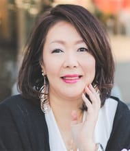 April (Atsuko) Yoda, REALTOR<sup>®</sup>