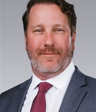 Gregory Ambrose, REALTOR<sup>®</sup>