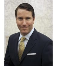 Gregory Ambrose, REALTOR<sup>®</sup>