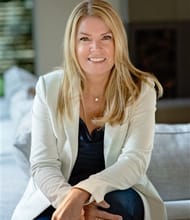 Marika Koenig, REALTOR<sup>®</sup>, Personal Real Estate Corporation