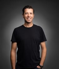 Matt Pozer, REALTOR<sup>®</sup>