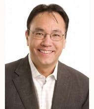 Greg Wong, REALTOR<sup>®</sup>, Personal Real Estate Corporation