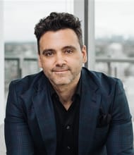 Glenn Feldstein, REALTOR<sup>®</sup>, Personal Real Estate Corporation