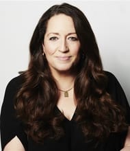 Clair Rockel, REALTOR<sup>®</sup>, Personal Real Estate Corporation