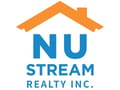 Nu Stream Realty Inc., 