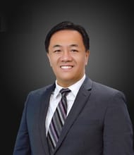 Hanson So, REALTOR<sup>®</sup>