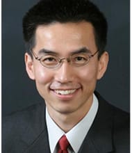 Joseph Lee, REALTOR<sup>®</sup>